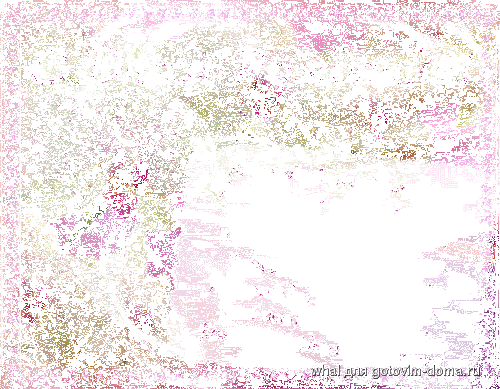 611530648.gif