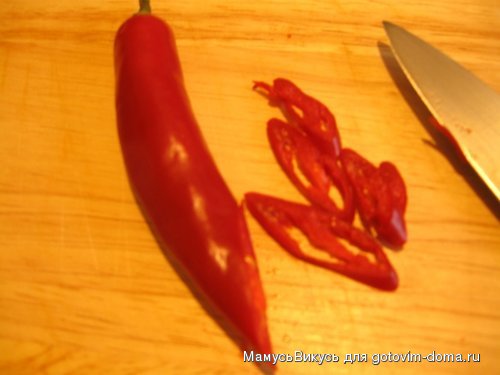 spring rolls 019.JPG