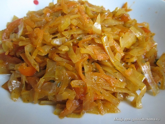 Капуста тушённая.JPG