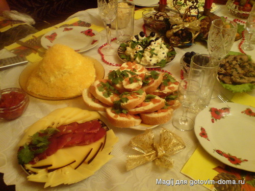 DSC01789.JPG