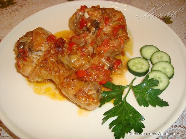 DSC06689.JPG