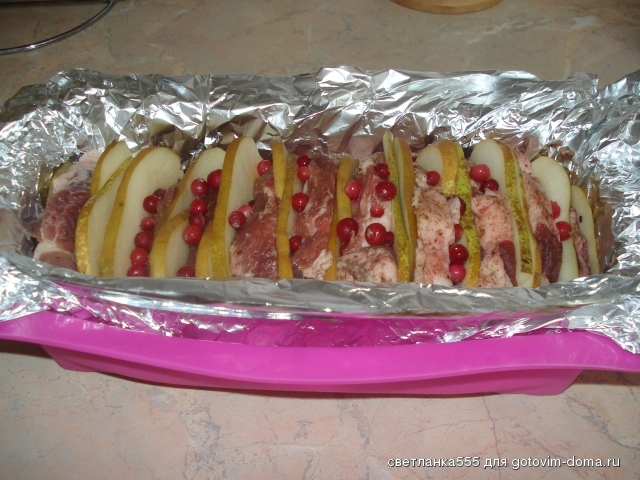 DSC04167.JPG