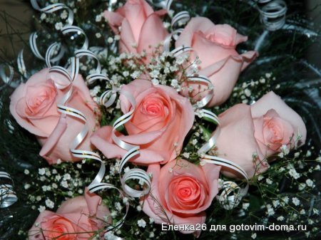 1231000163_flowers09[1].jpg