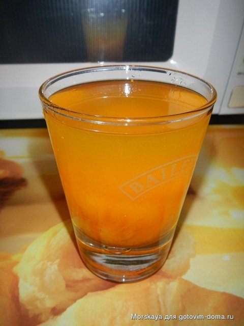 DSCN2087.JPG