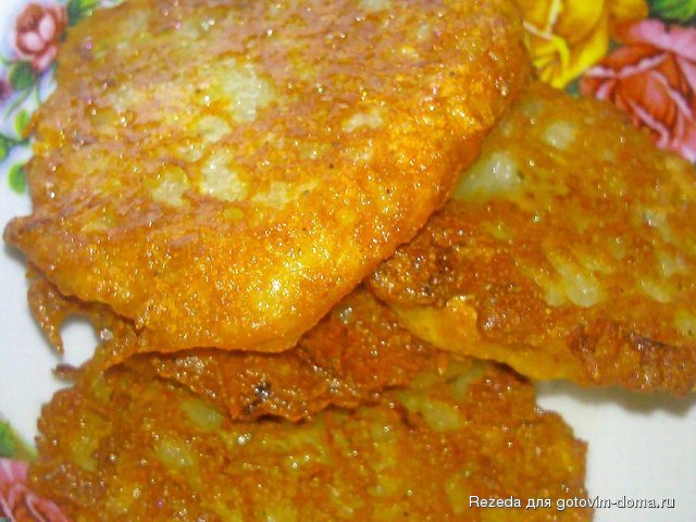 Драники.jpg