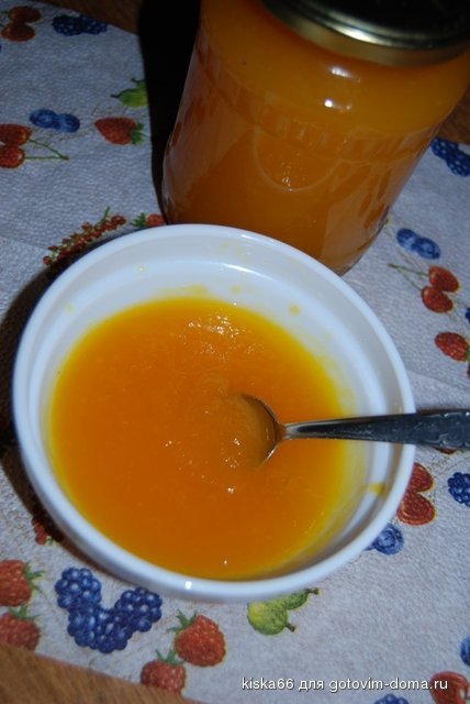 DSC_kose-vert.jpg