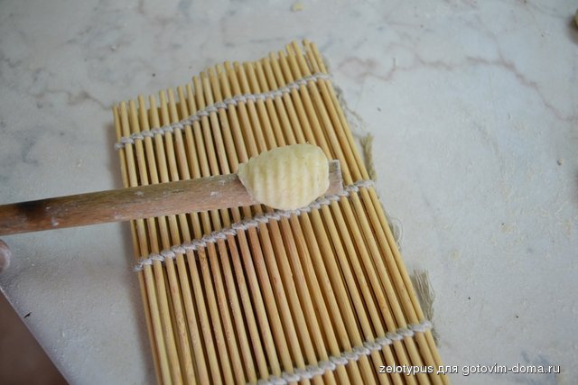 DSC_2679 (Копировать).JPG