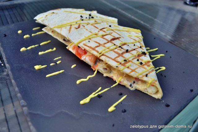 кесадилья (Копировать).jpg