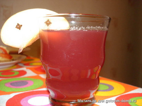DSC08166 .JPG