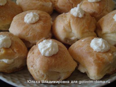 эклеры.JPG