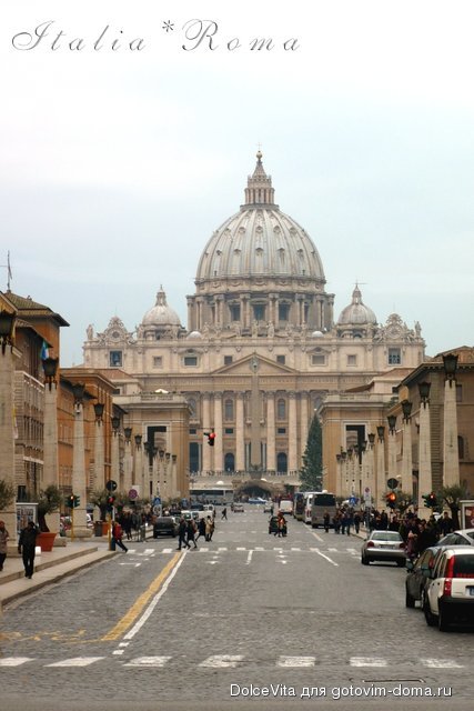 roma3.jpg