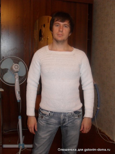 SDC11067.JPG