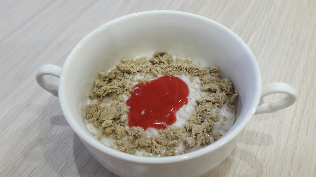20170116_072757-1024x576.jpg