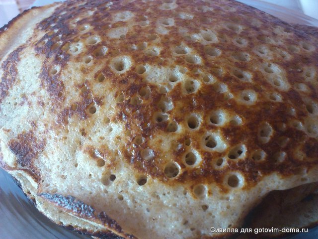ржаные.jpg