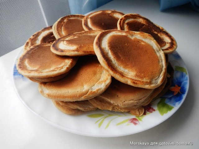 DSCN0578.JPG