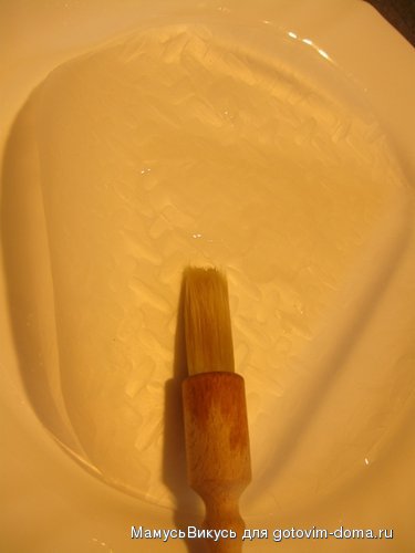 spring rolls 033.JPG