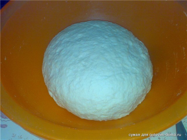 8f5c12da3545.jpg