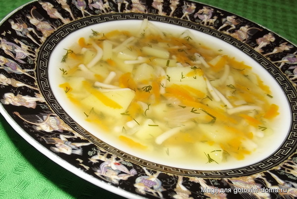 DSCF6122.jpg