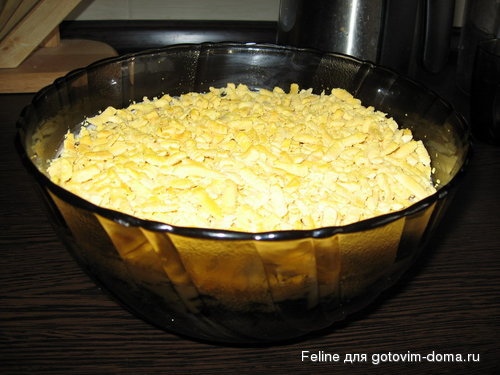 222 002_resize.jpg