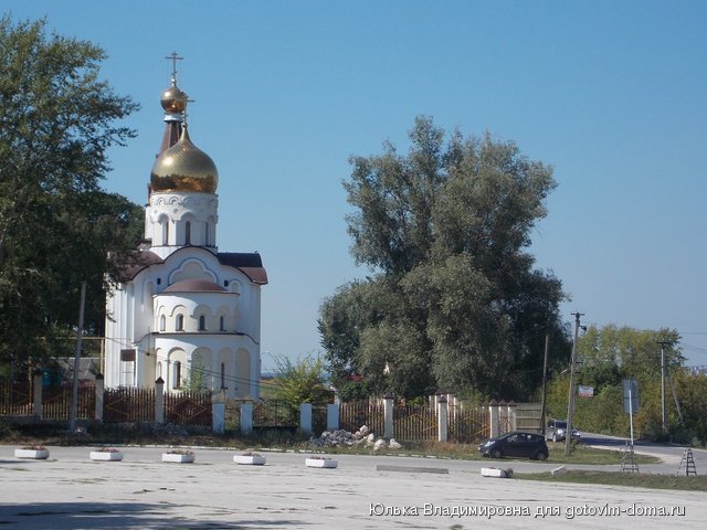 DSCN0050.jpg