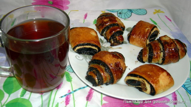 DSCN9569.JPG