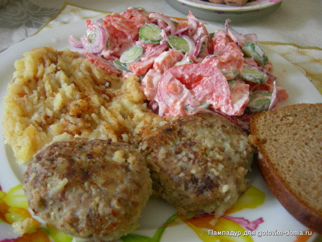DSCN8268.JPG