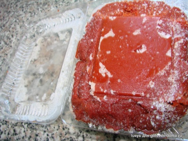 DSC04545.JPG
