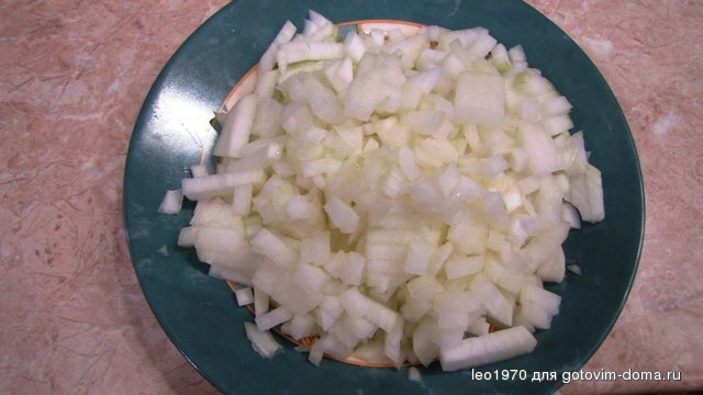 5.JPG
