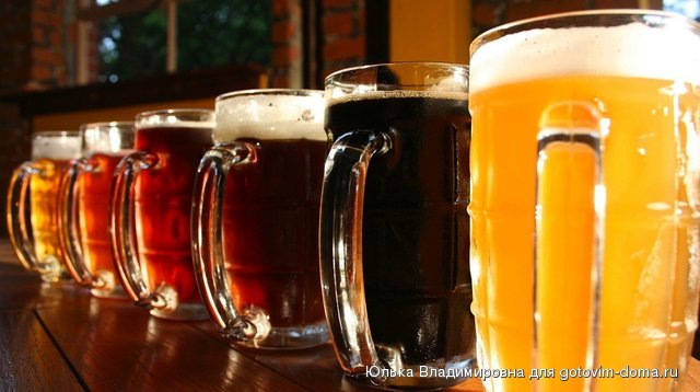 Craft-Beer.jpg