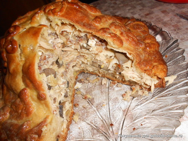DSCN2854.JPG