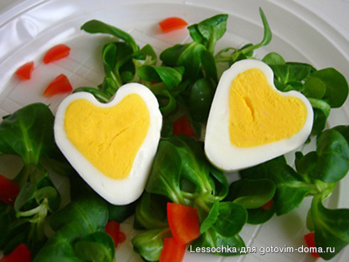 egg-card-00 (1).jpg