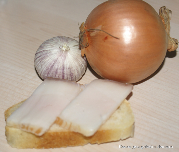 DSC08750.jpg