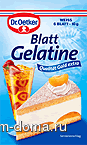 blatt_gelatine_weiss_145_030613.gif