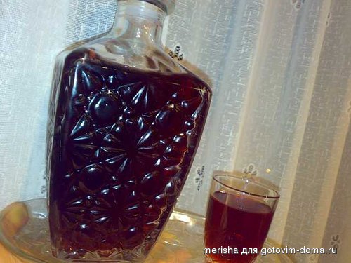 291220094101-уменьшенное.jpg