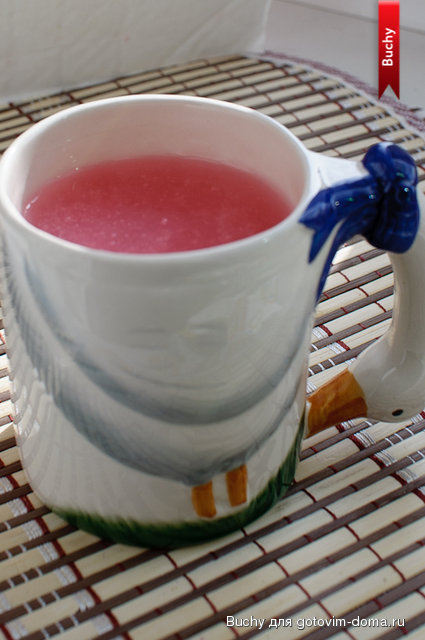 untitled_04.05.12_030.jpg