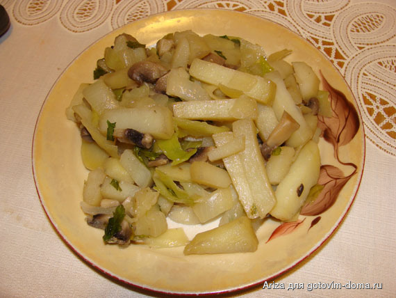 28калья.jpg