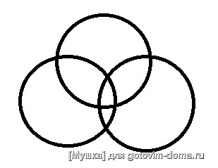 блины.jpg