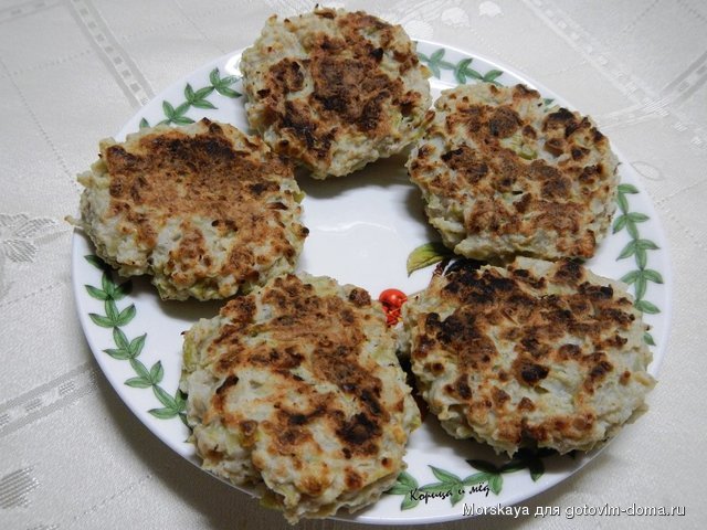 DSCN6895.JPG