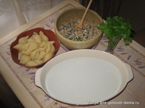IMG_3903_resize.JPG