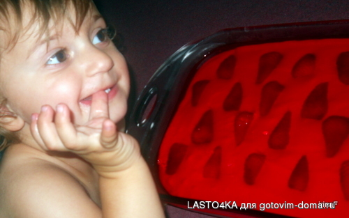DSCN0718.JPG