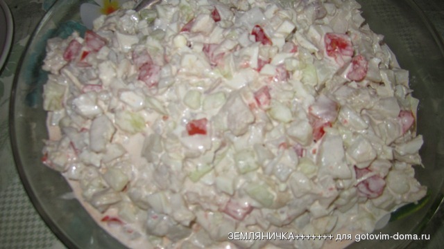 IMG_2729.JPG