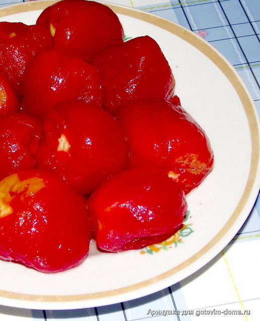 DSCF9182.jpg