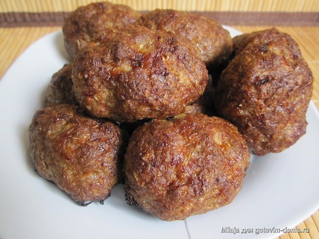 Котлеты из духовки.JPG