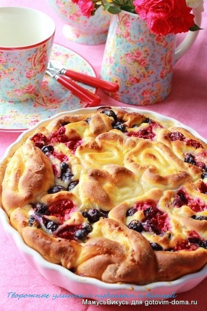 Дети пикник 012 (433x650).jpg