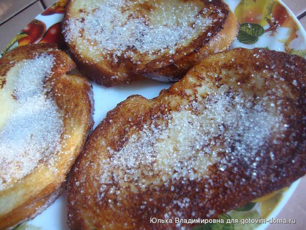 гренки.JPG