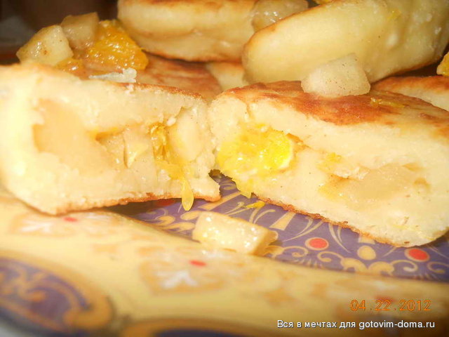 DSCN2355.jpg