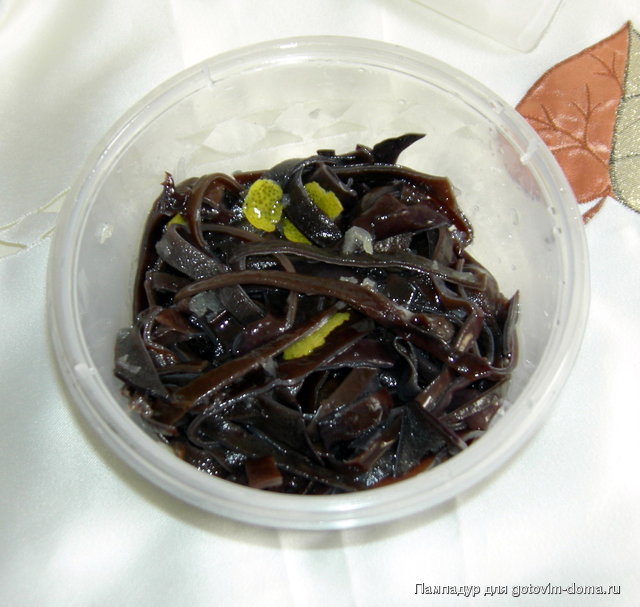 DSCN6718.JPG