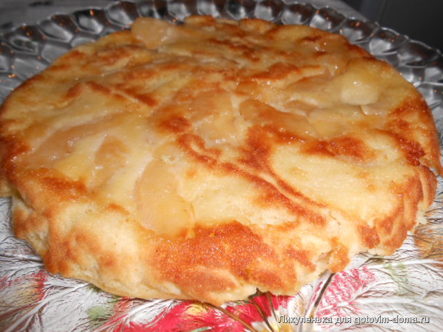 DSCN7328.JPG