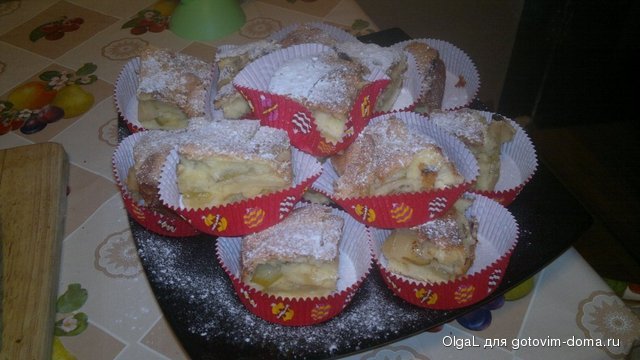 2013-12-08-2663 (Копировать) (Копировать) (Копировать).jpg