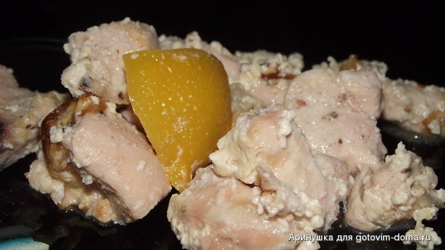 DSCF3149.jpg